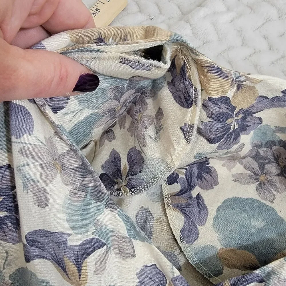 Laura Ashley excellent like